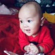 0e4151cbf1aded9f73917686104dd8e0