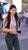 Small 8c7c0862367efef2d4fe1c7464d48be9