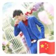 红尘-f51b6e17