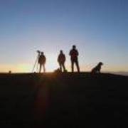 E77b224e490e8e99543768aa1b732c1d