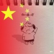 7a833f3f8561fc67025f5170a6fa0042