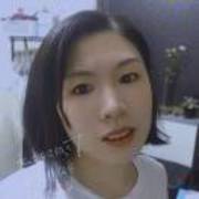 永不消逝的电波