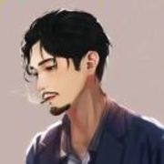 Fe3d812e3e95a21afbe7b67ab5e561ca