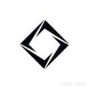 1c2e8da47a0a9ea791eaf0f6f777adc5