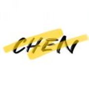 CHEN-b6366bb8