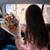 Small bc1b7a8be94062e1abf5631d996acb8c