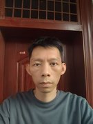 8654e10fcddc2f95756bc34348ace517