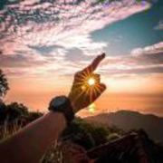 0100101111101011010111