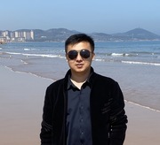 张会波