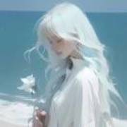 -小鱼干🐟