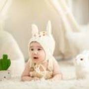 9821092253b511ec58fc13fb04f912b8