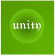 设计师-unity-Leary