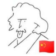 天气好了心情才会不错o