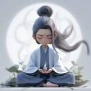 ღ子杰᭄ꦿ࿐