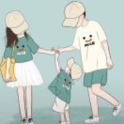 吴守阳