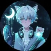Fac2c1a4345ce61a3fa25eb1b625a79a