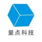量点soft