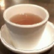 灯塔-专业软件开发