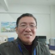 70efb944d8395f4d1d211794d87913dc