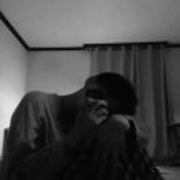 user-ef3a