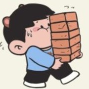 good-e18e0b89