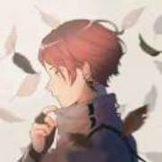 马文斌