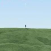 B473257e4713566c864b80436bb5e477