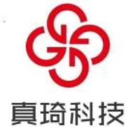 杭州真琦科技有限公司