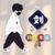 ཀོ天罡亮࿐
