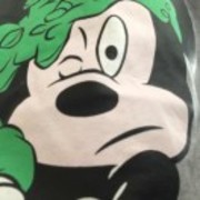 董红伟
