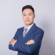 Ce5ff1cd9f638e56a04e3c11d09d8e55