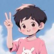 周周有钱花