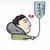 要子康