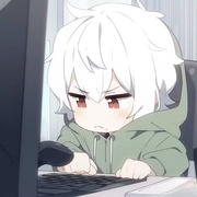 羡君
