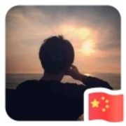 赵嘉伟🐅
