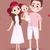 Small e66eac7a2eac32e99206c0ebe0f7bce8