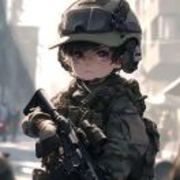 Army-3f630626