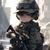 Army-3f630626