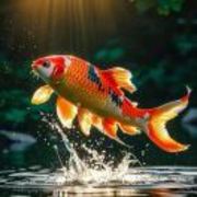 Ce82c6e5ef9382424e6cfec034c4a78a