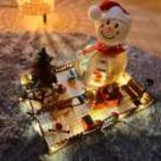 心中自有艳阳天