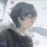 心岸曙光