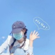小李子-55640f8b