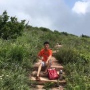 李慧昭