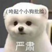 467779f80d97b10d2b57ba042aa26633