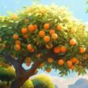 我思故我在-ac5ffdf7