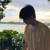 shy-0dfbe559