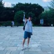Hawking翃彬