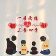 小燕子-bd46c086