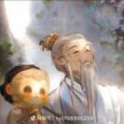 究极无敌暴龍兽