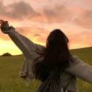 Dcc7837d6f35c8bf65cd53691ae80c4b